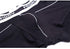 7 Days 1 Week 7 pack Low Rise Boxer Briefs Bamboo Fiber Bulge Pouch Brief Underwear Pack Sunday thru Saturday waist band.
  Sexy  Enhancer Boxer Brief Underwear, Breathable, with Enhancer front pouch Trio Pck